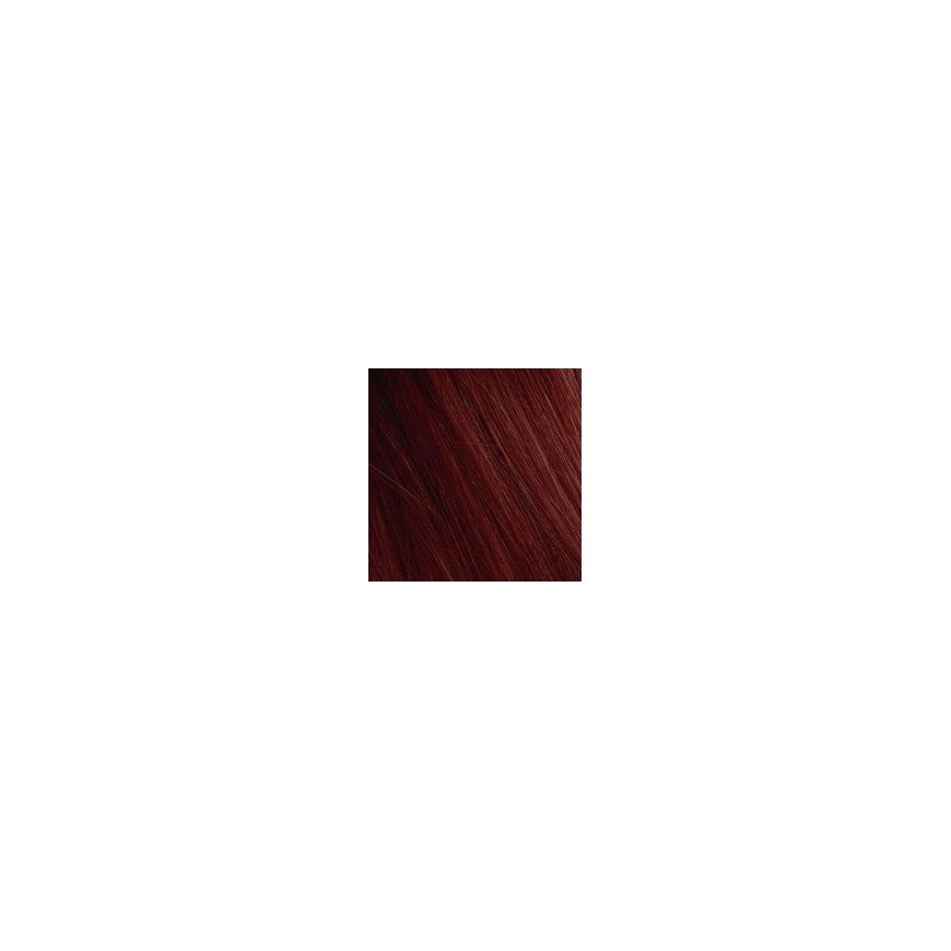 Londa Color matējošās matu krāsas 60ml