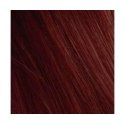 Londa Color matējošās matu krāsas 60ml - 6/75 Sarkanā brūna tumša, paredzēta gaišiem matiem