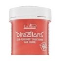 Londa Color matējošās matu krāsas 60ml - 6/75 Sarkanā brūna tumša, paredzēta gaišiem matiem