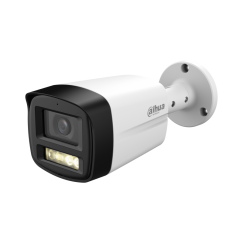 HDCVI-KAMERA DAHUA HAC-HFW1500TLM-0280B-S3-DIP
