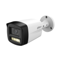 HDCVI CAMERA DAHUA HAC-HFW1500TLM-0280B-S3-DIP HDCVI CAMERA DAHUA HAC-HFW1500TLM-0280B-S3-DIP