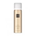 Rituals Hair Care Collection Fixating matējošs matu lakas ar E vitamīnu, 75 ml Rituals Hair Care Collection Fixating matējošs matu lakas ar E vitamīnu, 75 ml