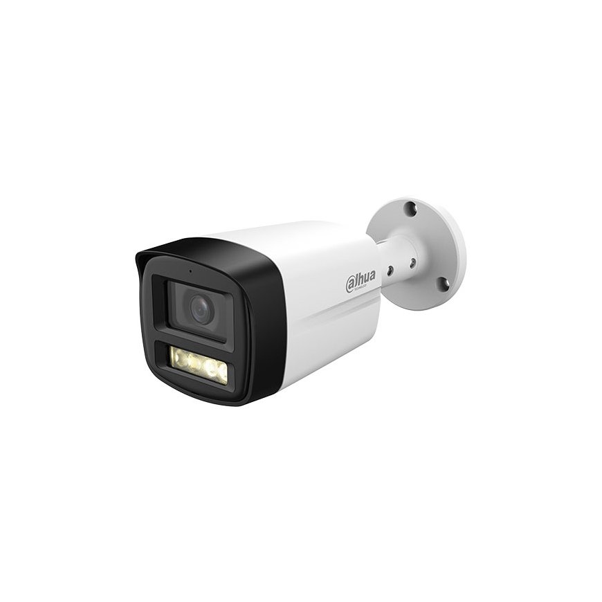 HDCVI CAMERA DAHUA HAC-HFW1500TLM-0280B-S3-DIP – 2