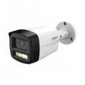 HDCVI CAMERA DAHUA HAC-HFW1500TLM-0280B-S3-DIP HDCVI CAMERA DAHUA HAC-HFW1500TLM-0280B-S3-DIP