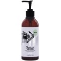 Yope Dabis dabīgās dušas želejas bērniem - violets, 400 ml Yope Dabis dabīgās dušas želejas bērniem - violets, 400 ml