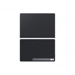 Samsung EF-BX910PBEGWW taulutietokoneen suojakotelo 37,1 cm (14.6") Suojus musta