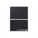 Samsung EF-BX910PBEGWW tablet case 37.1 cm (14.6") Cover Black Samsung EF-BX910PBEGWW tablet case 37.1 cm (14.6") Cover Black