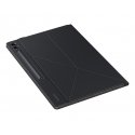 Samsung EF-BX910PBEGWW чехол для планшета 37,1 cm (14.6") Крышка Черный Samsung EF-BX910PBEGWW чехол для планшета 37,1 cm (14.6") Крышка Черный