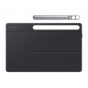 Samsung EF-BX910PBEGWW taulutietokoneen suojakotelo 37,1 cm (14.6") Suojus musta Samsung EF-BX910PBEGWW taulutietokoneen suojakotelo 37,1 cm (14.6") Suojus musta