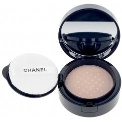 Estee Lauder Double Wear Stay-in-Place Makeup SPF10, kaukė pikkusepitud matte efektiga, toon 2W0, soe vanill, 30ml