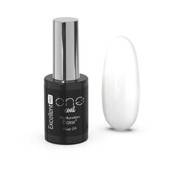 Excellent Pro One Layer Multifunctional Graphene-Based Nail Polish Base, 11 g.
