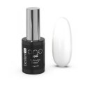 Excellent Pro One Layer Multifunctional Graphene-Based Nail Polish Base, 11 g. Excellent Pro One Layer Multifunctional Graphene-Based Nail Polish Base, 11 g.