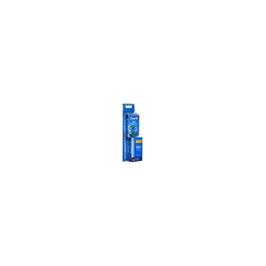 EXTRALINK LIFESTYLE U ФОРМОС ДАНТУ ШЕПЕТЕЛИС V1R 360 ГРАДУСОВ V1R 1500 mAh – 2