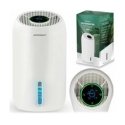 TrueLife AIR Dehumidifier DH3 White - air dehumidifier