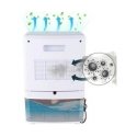 TrueLife AIR Dehumidifier DH3 White - air dehumidifier