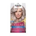 Palette Deluxe Oil-Care Hair Color with Micro-Oil 240 Cool Designed for Light Hair Palette Deluxe Oil-Care Hair Color with Micro-Oil 240 Cool Designed for Light Hair