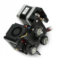 Ekstruder Creality Ender-3 ja Ender-3 Pro 3D printerile