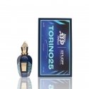 Xerjoff Torino25 Eau De Parfum 50 ml (uniseks) Xerjoff Torino25 Eau De Parfum 50 ml (uniseks)
