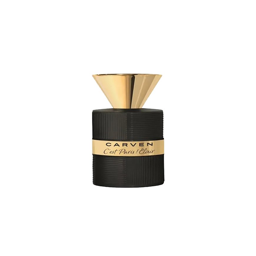 Carven C&39EST PARIS ELIXIR sievietēm EDP vapo 100 ml