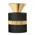 Carven C&39EST PARIS ELIXIR sievietēm EDP vapo 100 ml