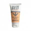 Below The Belt Fresh Breeze intymus ploviklis 75 ml
