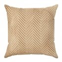 Eurofirany SEED/GENERY/K 40X40X3 K Eurofirany SEED/GENERY/K 40X40X3 K