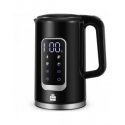 Kettle FORME FKG-8017