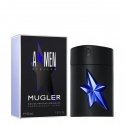 Thierry Mugler, A*Men Stellar, Eau De Parfum, For Men, 100 ml Thierry Mugler, A*Men Stellar, Eau De Parfum, For Men, 100 ml