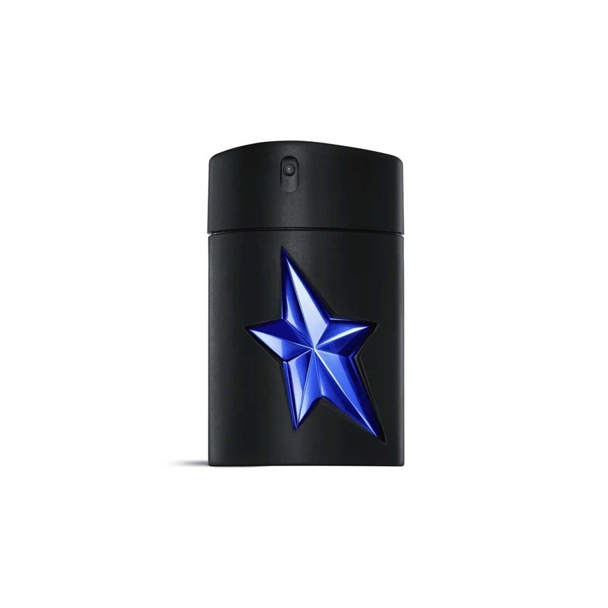 Thierry Mugler, A*Men Stellar, Eau De Parfum, For Men, 100 ml – 2