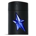 Thierry Mugler, A*Men Stellar, Eau De Parfum, For Men, 100 ml Thierry Mugler, A*Men Stellar, Eau De Parfum, For Men, 100 ml