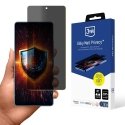 3Mk защита для „Redmi Note 14s“ – 3mk ARC+ 3Mk защита для „Redmi Note 14s“ – 3mk ARC+
