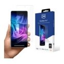 3Mk apsauga „Redmi Note 14s“ – 3mk ARC+ 3Mk apsauga „Redmi Note 14s“ – 3mk ARC+