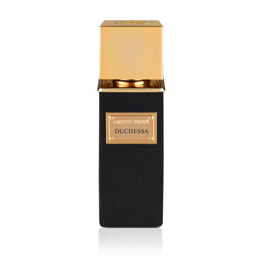 Gritti Venetia Duchessa Унисекс 100 ml