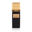 Gritti Venetia Duchessa Mõlemale soole sobiv 100 ml Gritti Venetia Duchessa Mõlemale soole sobiv 100 ml