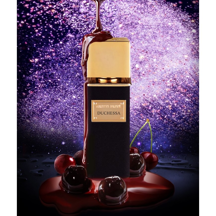 Gritti Venetia Duchessa Unisex 100 ml – 3