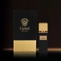Gritti Venetia Duchessa Extrait de Parfum 100 ml Gritti Venetia Duchessa Extrait de Parfum 100 ml