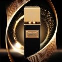 Gritti Venetia Duchessa Extrait de Parfum 100 ml Gritti Venetia Duchessa Extrait de Parfum 100 ml