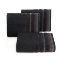Pyyhe Eurofirany RE/ROYAL/02/BEŽ 30X50 (X6) 500 Pyyhe Eurofirany RE/ROYAL/02/BEŽ 30X50 (X6) 500