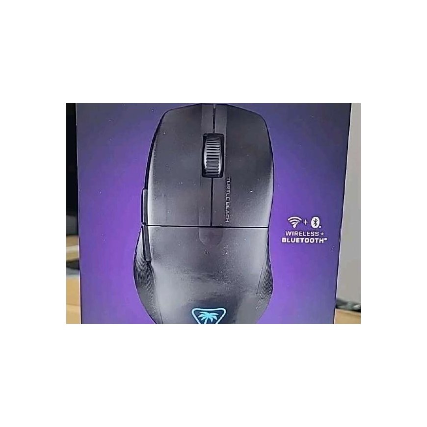 Baseus Bevielē pelē ergonomiska Bluetooth F02