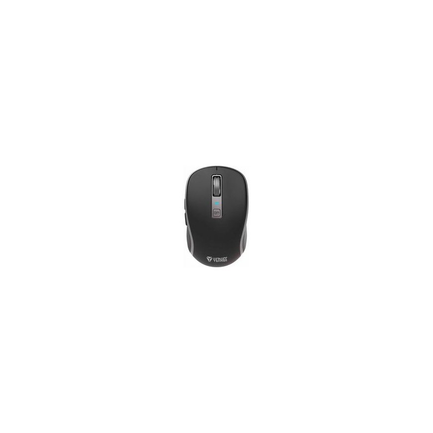 Baseus Wireless Ergonomic Mouse Bluetooth F02 - White – 2