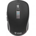 Baseus Wireless Ergonomic Mouse Bluetooth F02 - White Baseus Wireless Ergonomic Mouse Bluetooth F02 - White