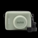 Fujifilm Instax Wide 400 62 x 99 mm Roheline Fujifilm Instax Wide 400 62 x 99 mm Roheline