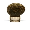 The House of Oud Blessing Silence Eau De Parfum 75 ml (unisex) The House of Oud Blessing Silence Eau De Parfum 75 ml (unisex)