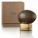 House of Oud Blessing Silence Eau De Parfum 75 мл (унisex) House of Oud Blessing Silence Eau De Parfum 75 мл (унisex)
