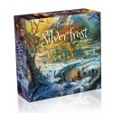Tabletop Tycoon Everdell Cozy Critters Pehmolelu Kauppias Tabletop Tycoon Everdell Cozy Critters Pehmolelu Kauppias