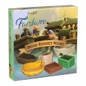 Tabletop Tycoon Everdell Cozy Critters Pliušinis Žaislas Prekeivis Tabletop Tycoon Everdell Cozy Critters Pliušinis Žaislas Prekeivis