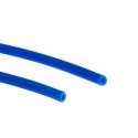 OEM PTFE Sininen tefloniputki 1,75 mm:n filamentille 1 m RepRap 3D OEM PTFE Sininen tefloniputki 1,75 mm:n filamentille 1 m RepRap 3D