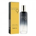 FarmStay Black Snail & Peptide 9 Perfect Toner 120ml FarmStay Black Snail & Peptide 9 Perfect Toner 120ml