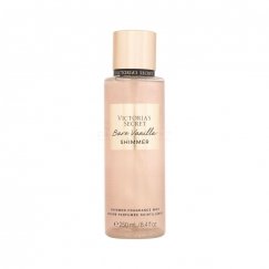 Victoria Secrets Bare Vanilla Shimmer - body spray