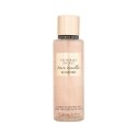 Victoria Secrets Bare Vanilla Shimmer - В.Body Spray